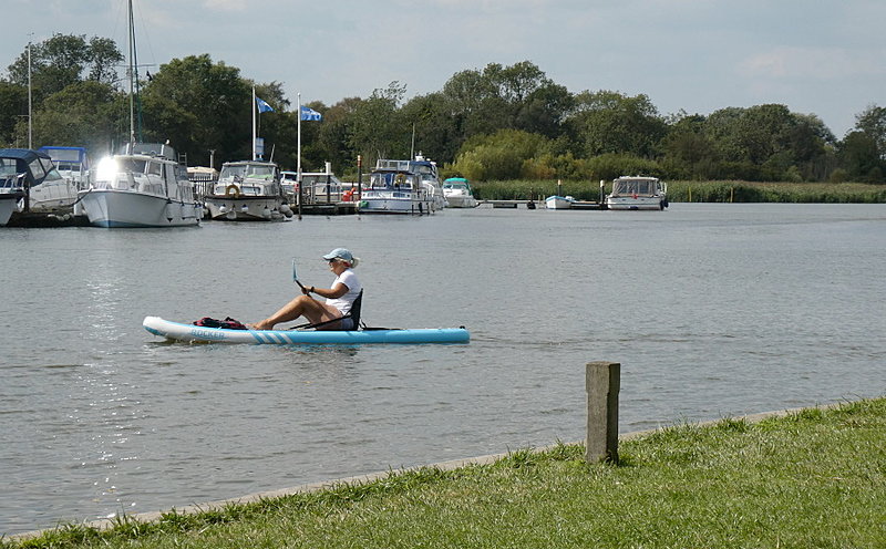 Натиснете снимката за да я уголемите  Име:1 (36).JPG Прегледи:0 Размер:213.3 КБ ID:6641520