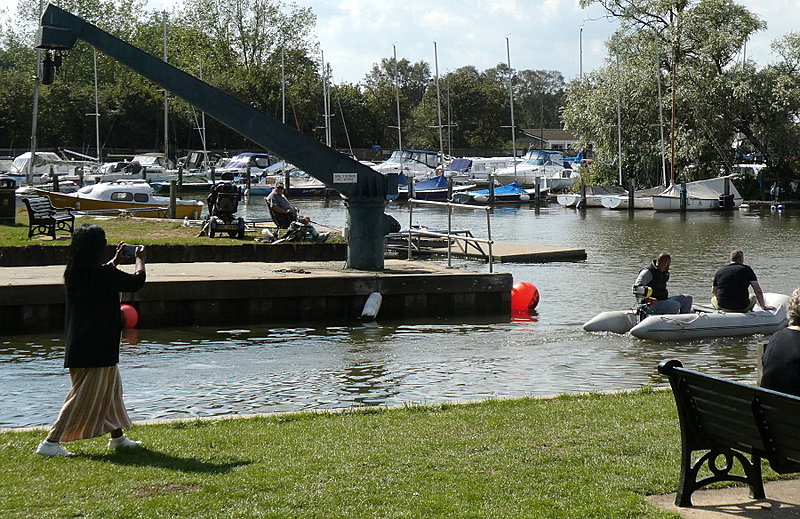 Натиснете снимката за да я уголемите  Име:1 (37).JPG Прегледи:0 Размер:310.4 КБ ID:6641521
