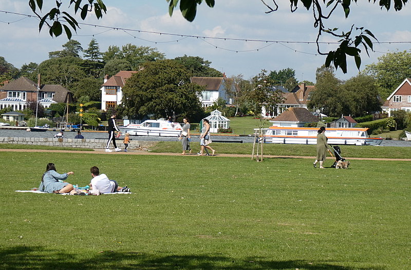 Натиснете снимката за да я уголемите  Име:1 (39).JPG Прегледи:0 Размер:289.0 КБ ID:6641522