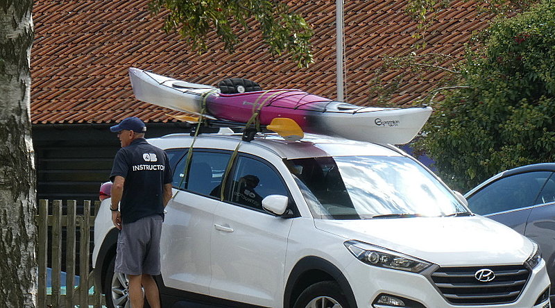 Натиснете снимката за да я уголемите  Име:1 (32).JPG Прегледи:0 Размер:250.1 КБ ID:6641523