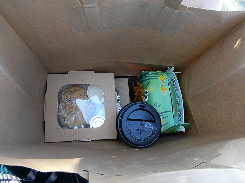 Натиснете снимката за да я уголемите  Име:1 (40).JPG Прегледи:0 Размер:191.8 КБ ID:6641524