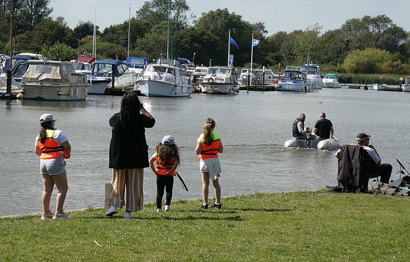 Натиснете снимката за да я уголемите  Име:1 (38).JPG Прегледи:0 Размер:276.5 КБ ID:6641525
