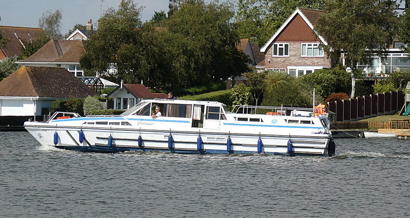 Натиснете снимката за да я уголемите  Име:1 (41).JPG Прегледи:0 Размер:239.8 КБ ID:6641527