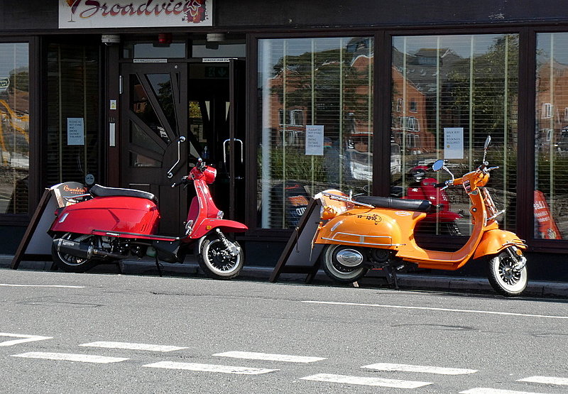 Натиснете снимката за да я уголемите  Име:1 (42).JPG Прегледи:0 Размер:276.4 КБ ID:6641529