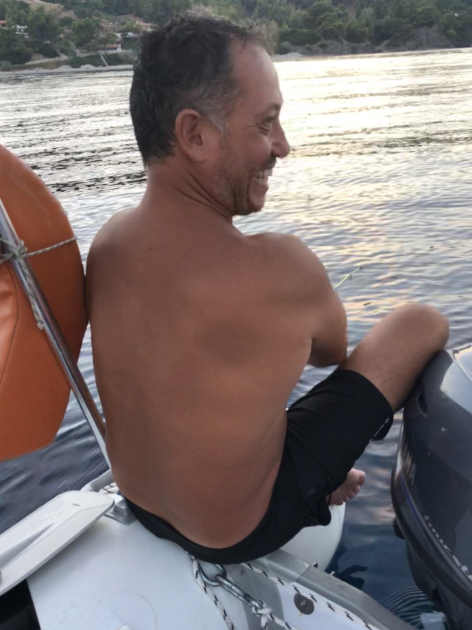 Натиснете снимката за да я уголемите

Име:6F478EF0-EF51-42A1-B88E-DAB6099E9616.jpeg
Прегледи:1164
Размер:278.1 КБ
ID:6641652