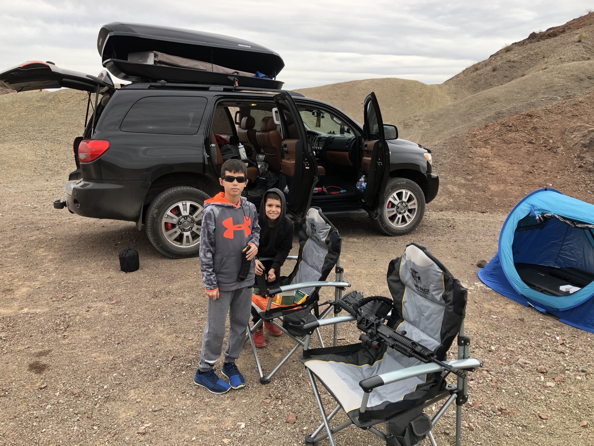 Натиснете снимката за да я уголемите

Име:840F009C-6221-4CDC-AEA6-BF278C89F173.jpeg
Прегледи:292
Размер:891.4 КБ
ID:6847303