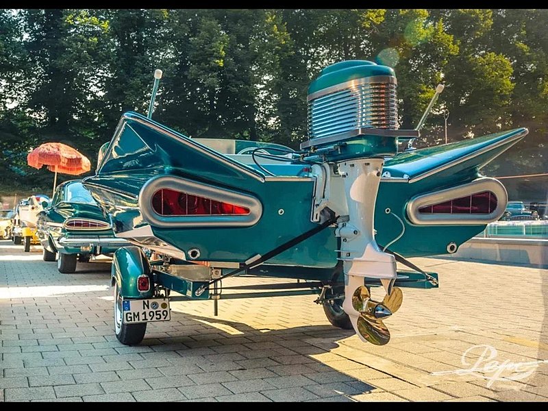 Натиснете снимката за да я уголемите

Име:GM fans.jpg
Прегледи:695
Размер:221.9 КБ
ID:6641769