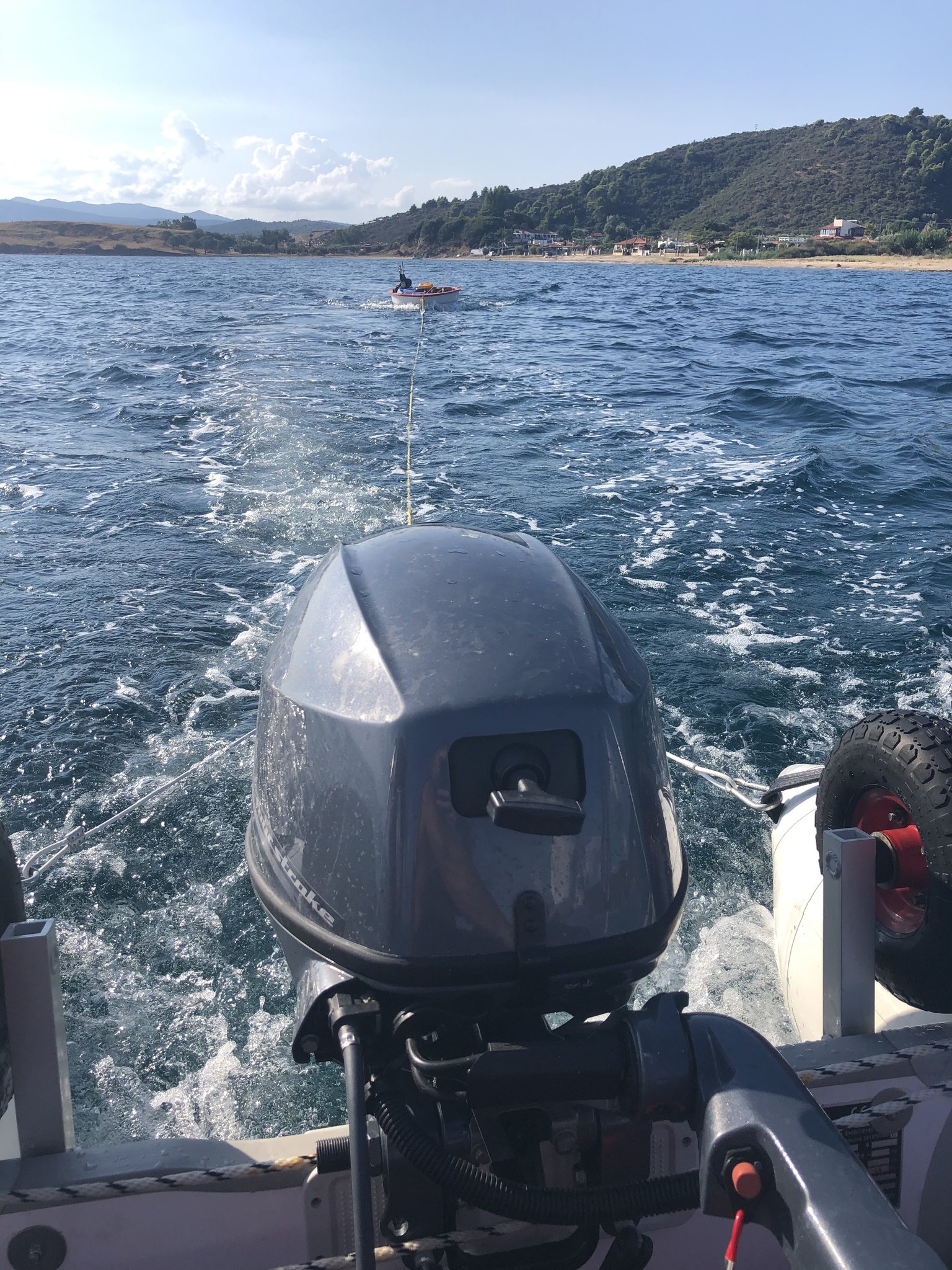 Натиснете снимката за да я уголемите  Име:AE83FB27-B948-4B85-82F2-655443AA3EBE.jpeg Прегледи:0 Размер:739.8 КБ ID:6641832