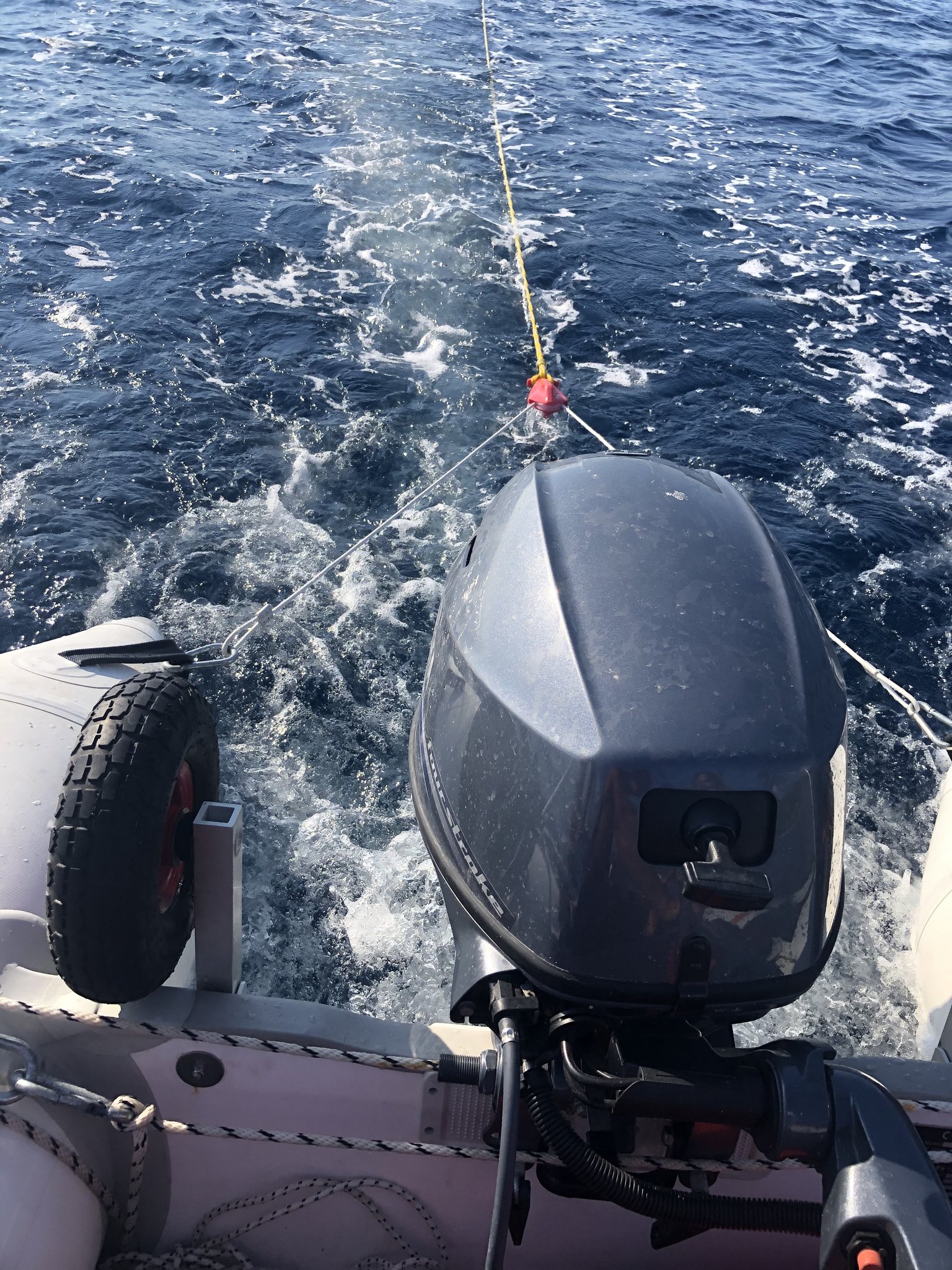 Натиснете снимката за да я уголемите  Име:34A3A9F9-8FBB-41BE-AA55-3E623523E789.jpeg Прегледи:0 Размер:834.3 КБ ID:6641833