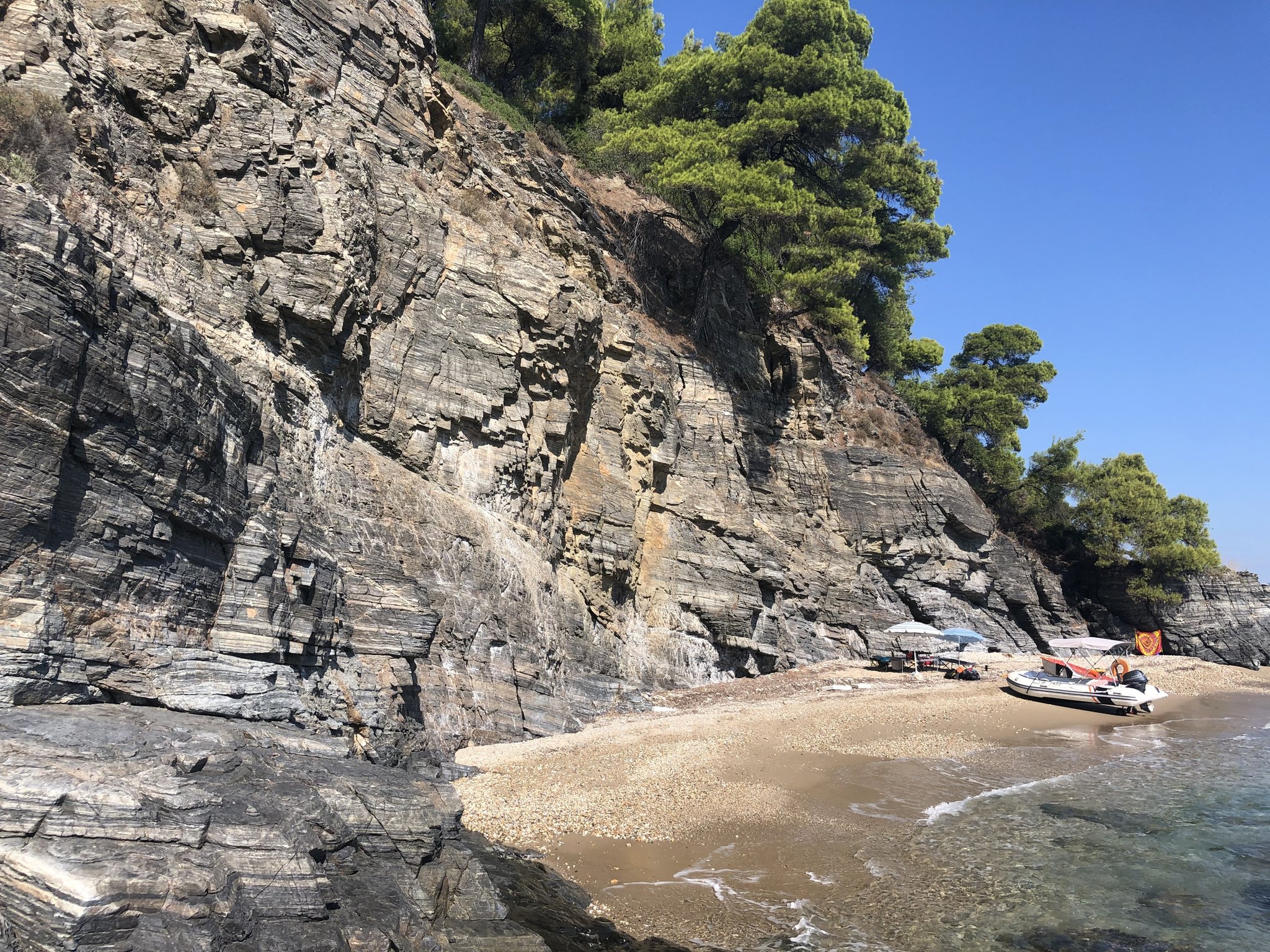 Натиснете снимката за да я уголемите  Име:ABBE9784-8B69-4D71-A19B-841C5957EB2E.jpeg Прегледи:0 Размер:1.11 МБ ID:6641835