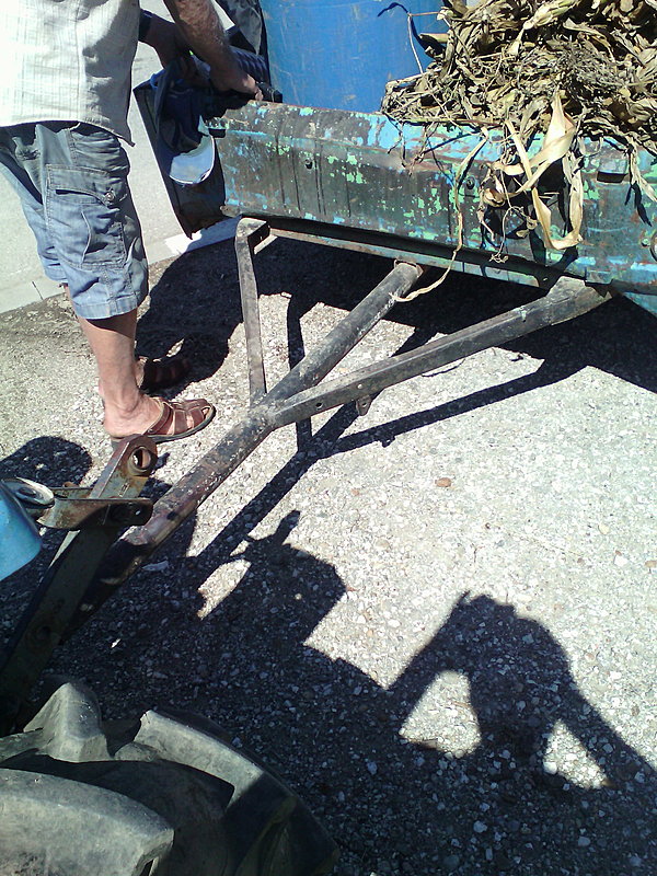 Натиснете снимката за да я уголемите  Име:IMG_20200905_125925[1].jpg Прегледи:0 Размер:751.3 КБ ID:6641883