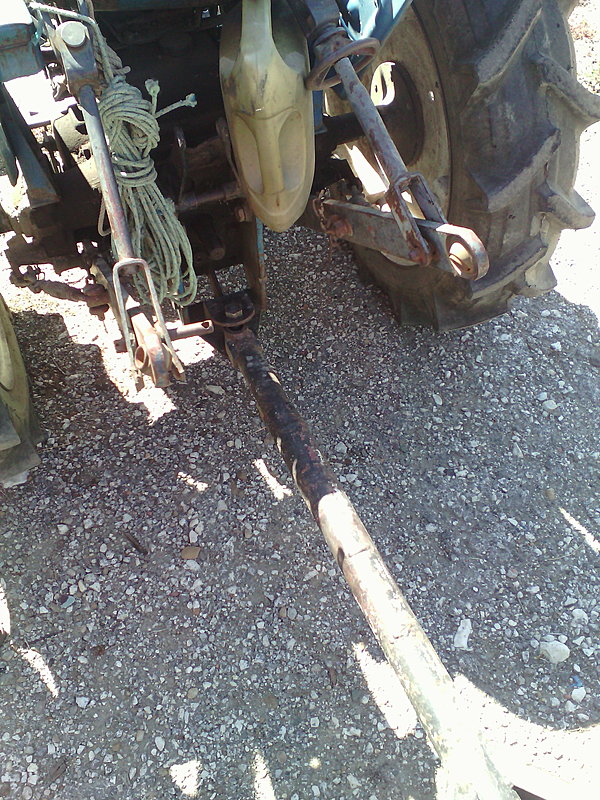 Натиснете снимката за да я уголемите  Име:IMG_20200905_125959[1].jpg Прегледи:0 Размер:777.8 КБ ID:6641884