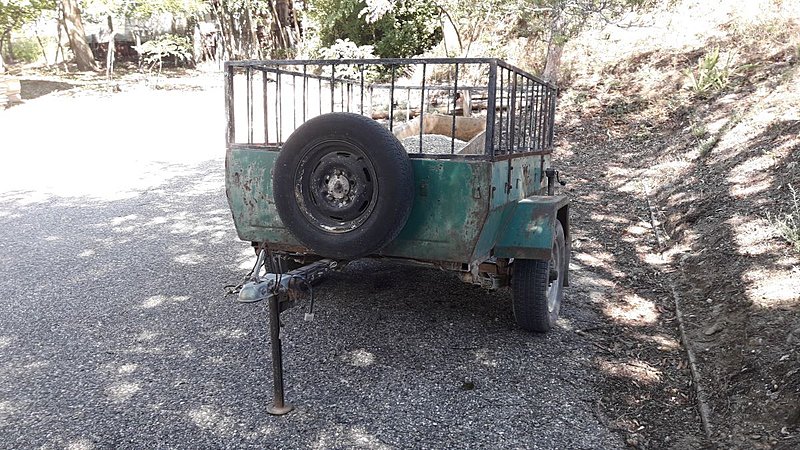 Натиснете снимката за да я уголемите

Име:ремарке.jpg
Прегледи:498
Размер:247.0 КБ
ID:6641916