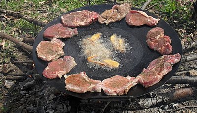 Натиснете снимката за да я уголемите  Име:валандер.JPG Прегледи:0 Размер:356.6 КБ ID:6641975