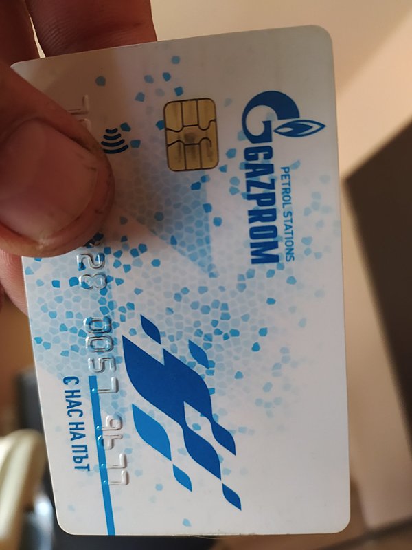 Натиснете снимката за да я уголемите

Име:15994004841133472037533556126049.jpg
Прегледи:339
Размер:200.2 КБ
ID:6642047
