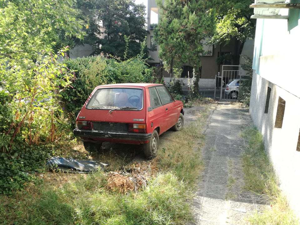 Натиснете снимката за да я уголемите

Име:1.jpg
Прегледи:259
Размер:134.4 КБ
ID:6642413