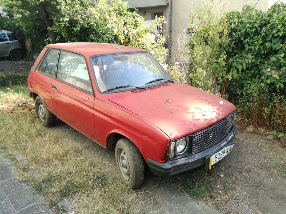 Натиснете снимката за да я уголемите

Име:2.jpg
Прегледи:244
Размер:128.5 КБ
ID:6642414