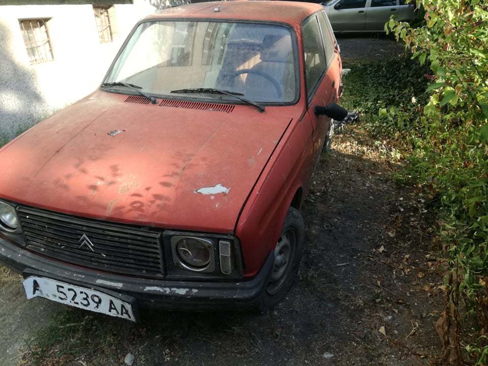 Натиснете снимката за да я уголемите

Име:3.jpg
Прегледи:240
Размер:98.0 КБ
ID:6642415