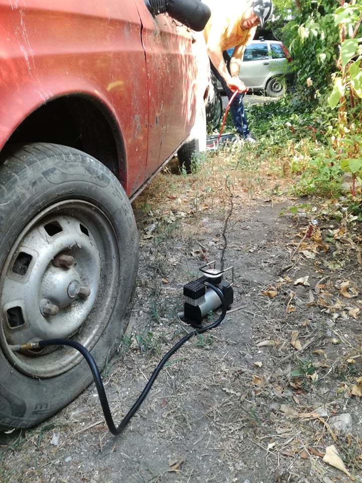 Натиснете снимката за да я уголемите

Име:5.jpg
Прегледи:243
Размер:134.3 КБ
ID:6642417