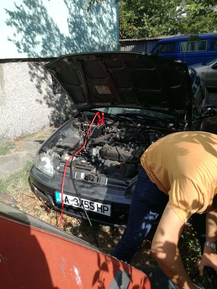 Натиснете снимката за да я уголемите

Име:6.jpg
Прегледи:247
Размер:96.5 КБ
ID:6642418