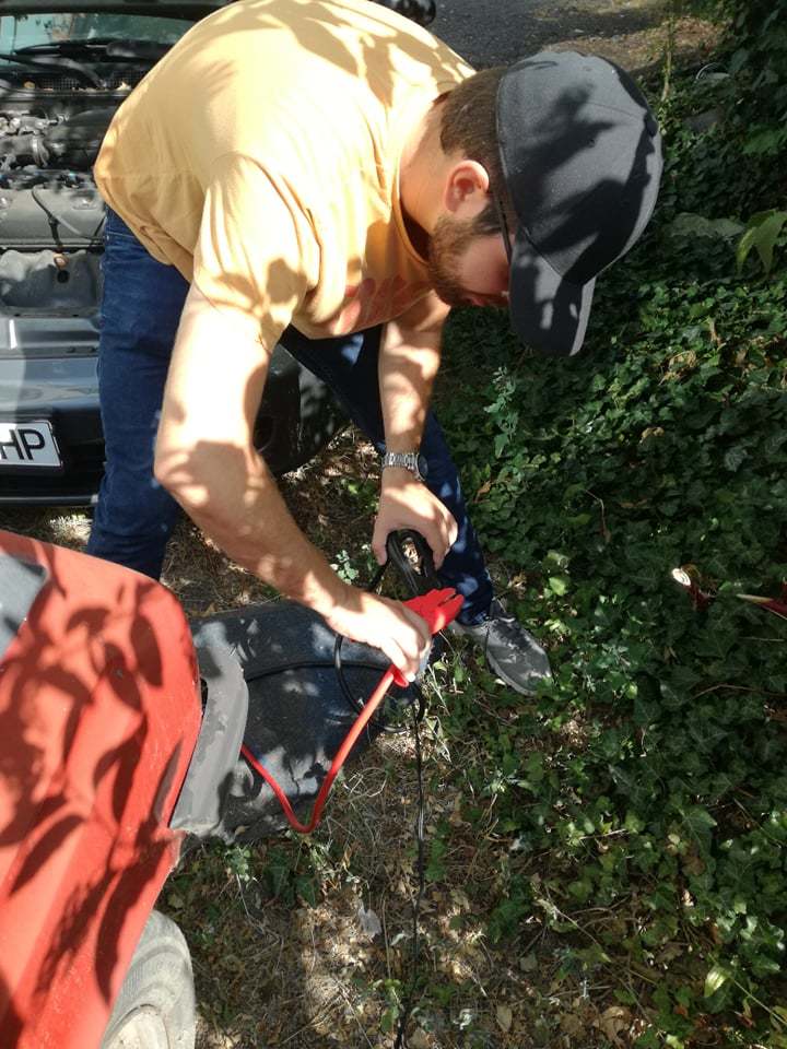 Натиснете снимката за да я уголемите

Име:7.jpg
Прегледи:236
Размер:105.6 КБ
ID:6642419