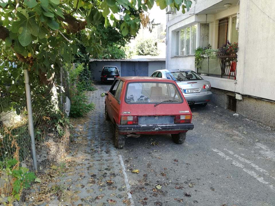 Натиснете снимката за да я уголемите

Име:8.jpg
Прегледи:244
Размер:119.3 КБ
ID:6642420