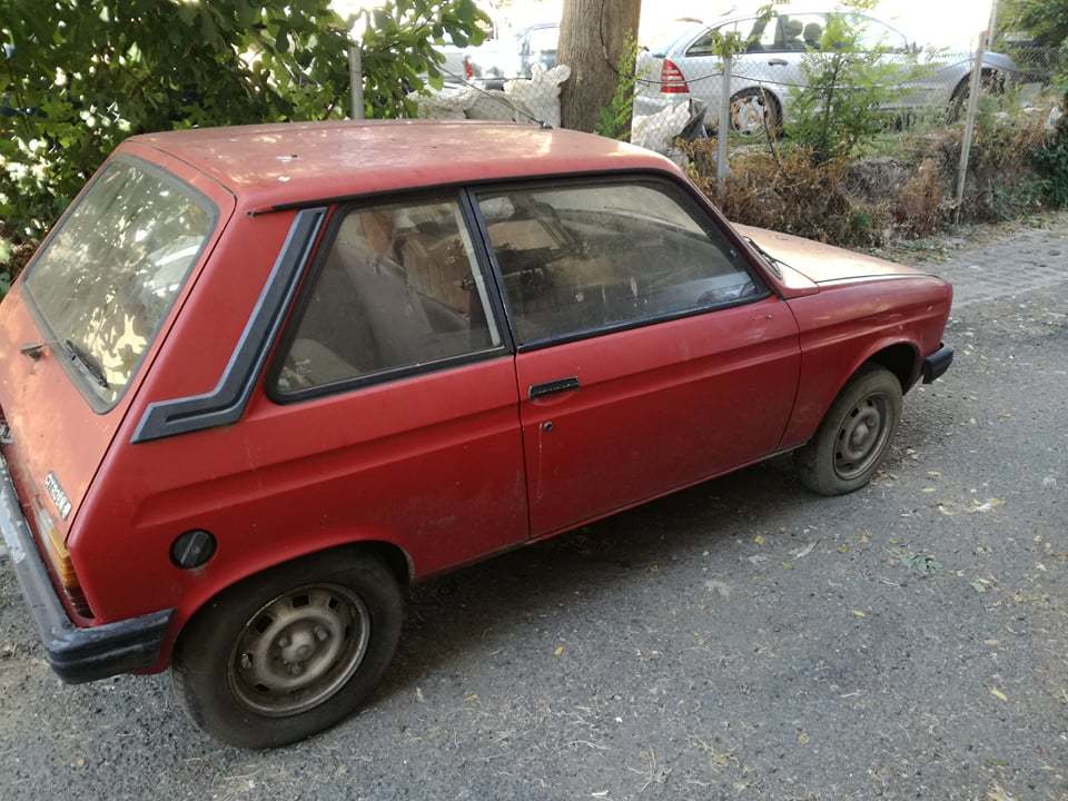 Натиснете снимката за да я уголемите

Име:9.jpg
Прегледи:245
Размер:99.0 КБ
ID:6642421