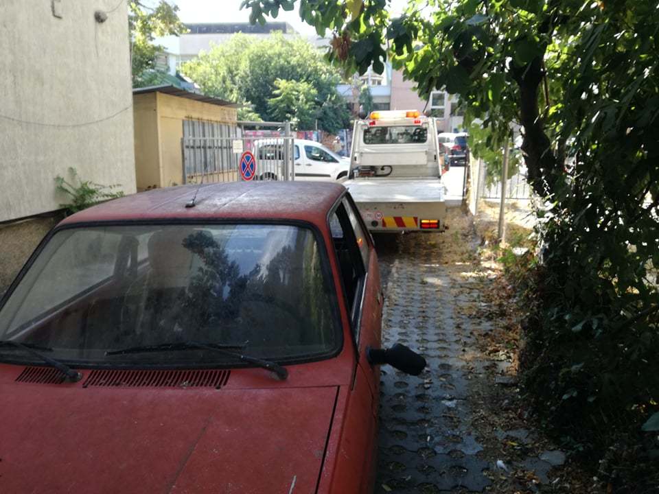 Натиснете снимката за да я уголемите

Име:11.jpg
Прегледи:240
Размер:88.8 КБ
ID:6642423