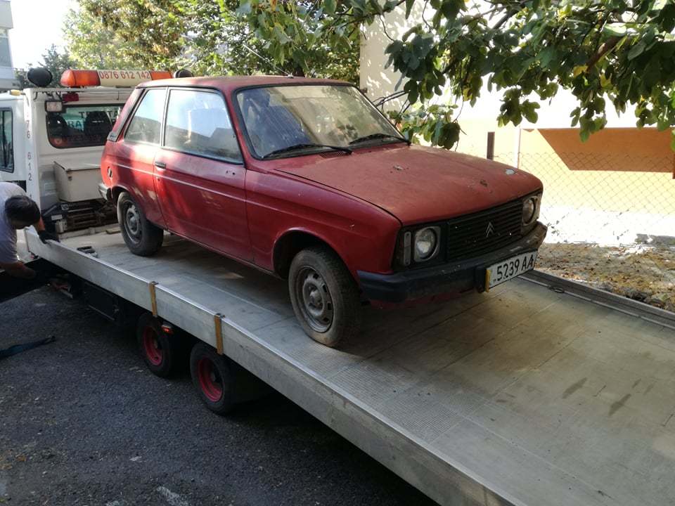 Натиснете снимката за да я уголемите

Име:12.jpg
Прегледи:242
Размер:92.5 КБ
ID:6642424