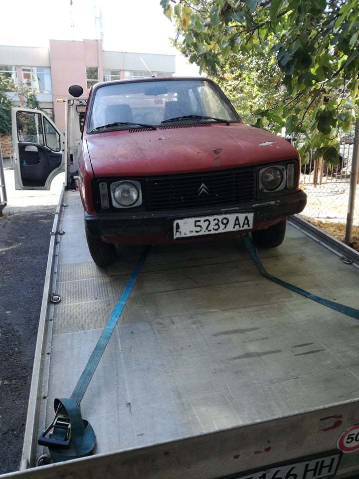 Натиснете снимката за да я уголемите

Име:13.jpg
Прегледи:238
Размер:88.8 КБ
ID:6642425