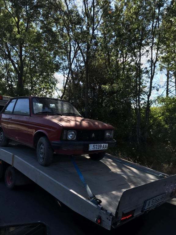 Натиснете снимката за да я уголемите

Име:14.jpg
Прегледи:238
Размер:83.9 КБ
ID:6642426