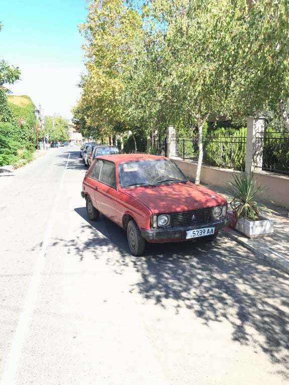 Натиснете снимката за да я уголемите

Име:15.jpg
Прегледи:241
Размер:78.6 КБ
ID:6642427