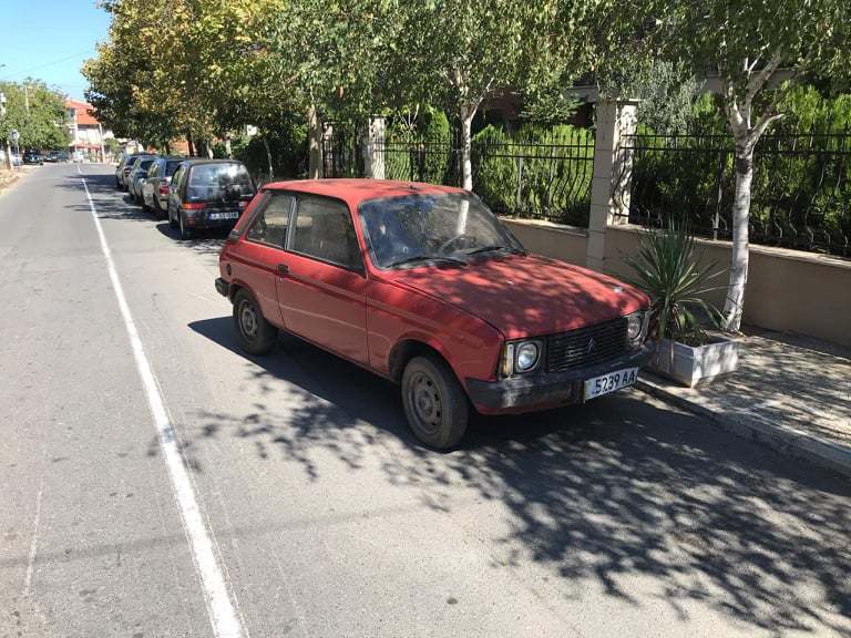 Натиснете снимката за да я уголемите

Име:16.jpg
Прегледи:239
Размер:83.9 КБ
ID:6642428