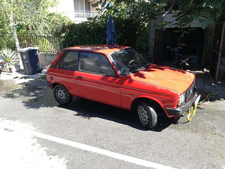 Натиснете снимката за да я уголемите

Име:17.jpg
Прегледи:244
Размер:104.6 КБ
ID:6642429