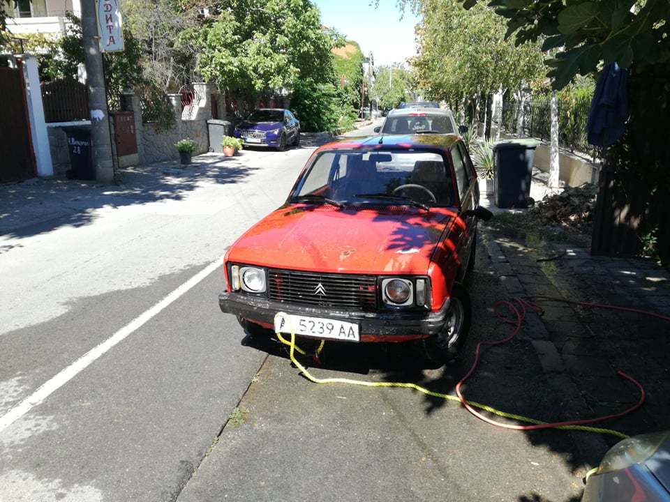 Натиснете снимката за да я уголемите

Име:18.jpg
Прегледи:241
Размер:108.8 КБ
ID:6642430