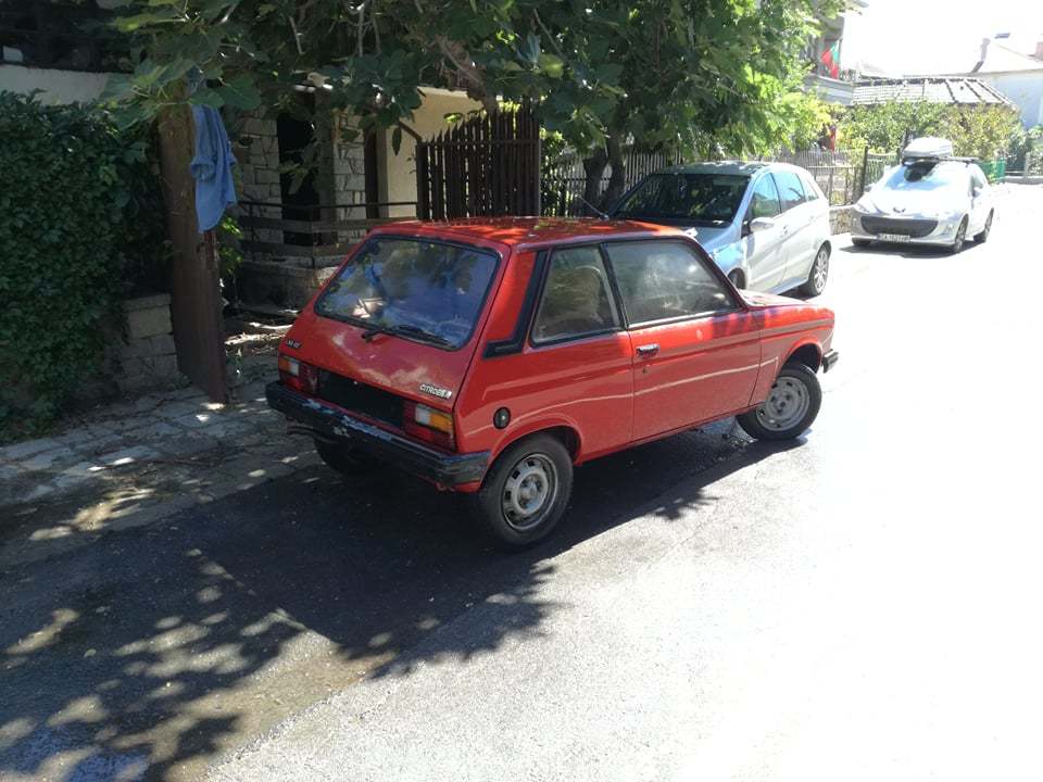 Натиснете снимката за да я уголемите

Име:19.jpg
Прегледи:241
Размер:81.2 КБ
ID:6642431