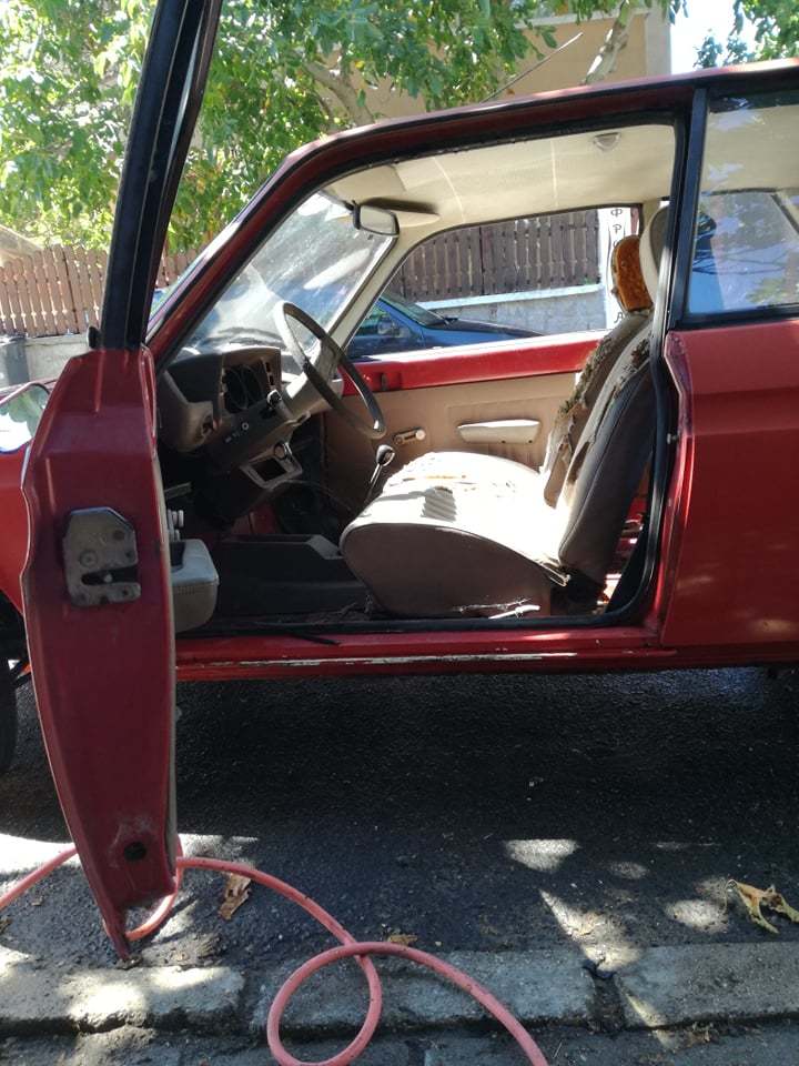 Натиснете снимката за да я уголемите

Име:20.jpg
Прегледи:239
Размер:94.2 КБ
ID:6642432