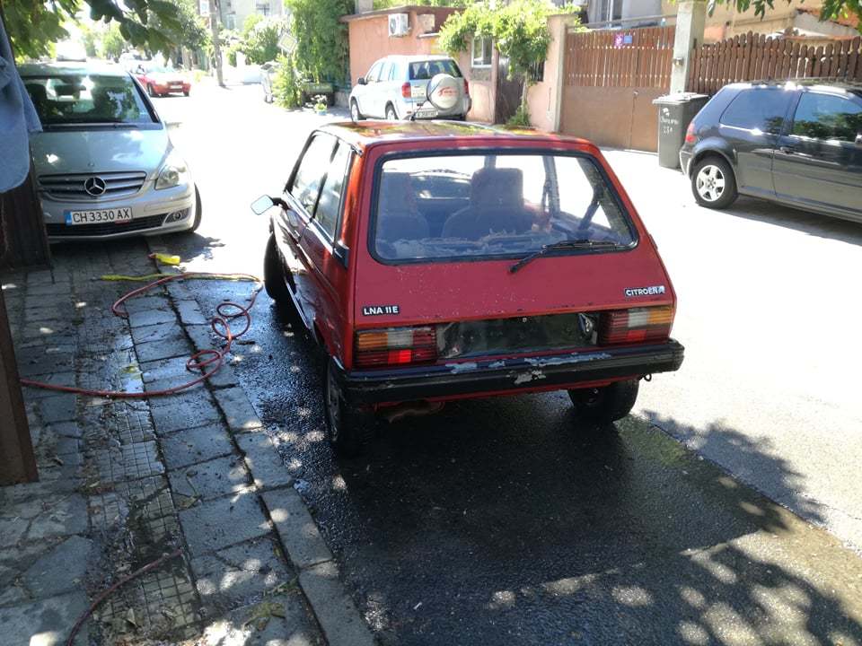 Натиснете снимката за да я уголемите

Име:22.jpg
Прегледи:239
Размер:99.7 КБ
ID:6642434