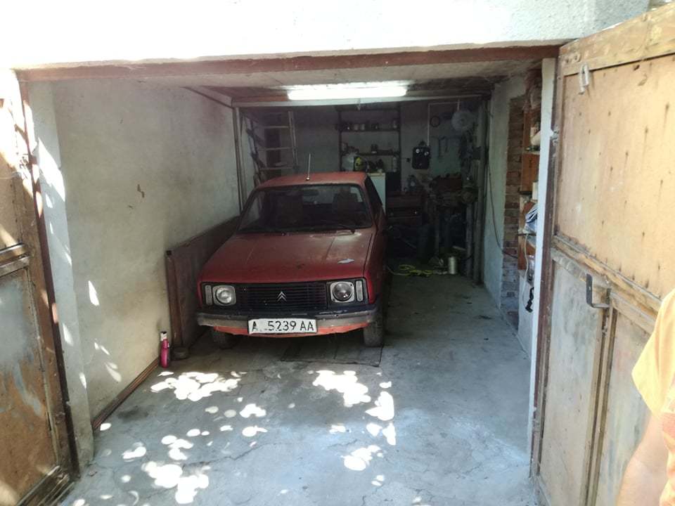 Натиснете снимката за да я уголемите

Име:23.jpg
Прегледи:237
Размер:60.8 КБ
ID:6642435