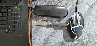 Натиснете снимката за да я уголемите  Име: Прегледи:0 Размер:519.8 КБ ID:6642503