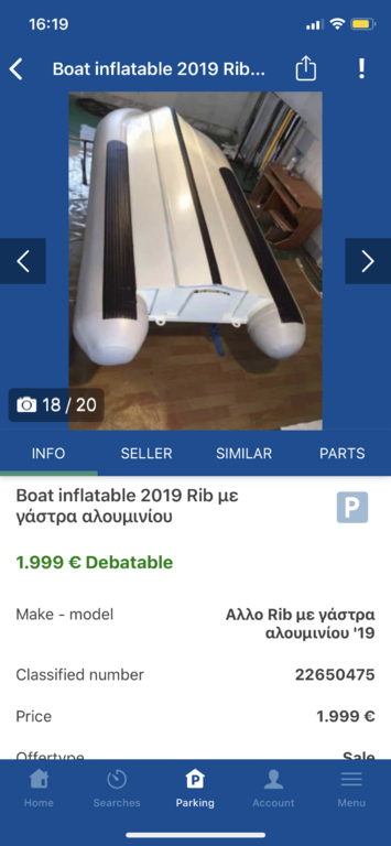 Натиснете снимката за да я уголемите  Име:77D58A62-8339-4544-9F24-A90E4621C66A.png Прегледи:0 Размер:170.7 КБ ID:6642651