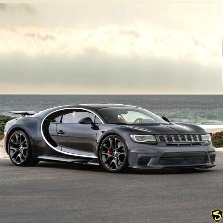 Натиснете снимката за да я уголемите

Име:jeep-supercar-is-the-anti-suv.jpg
Прегледи:468
Размер:76.0 КБ
ID:6642711