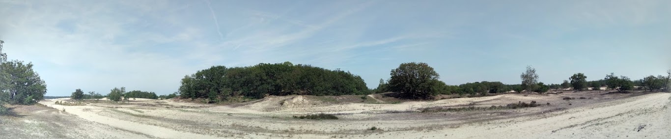 Натиснете снимката за да я уголемите

Име:PANO.jpg
Прегледи:515
Размер:105.3 КБ
ID:6644392