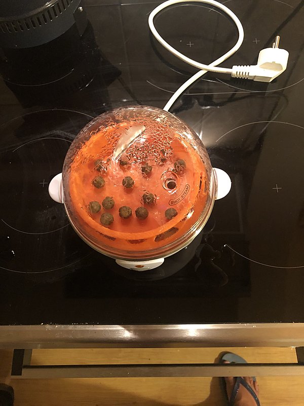 Натиснете снимката за да я уголемите  Име:IMG_1026[1].JPG Прегледи:0 Размер:358.2 КБ ID:6644495