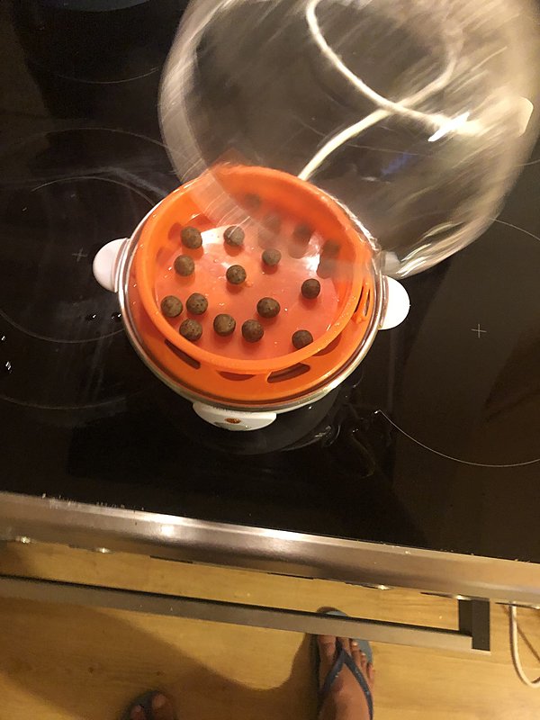 Натиснете снимката за да я уголемите  Име:IMG_1028[1].JPG Прегледи:0 Размер:352.1 КБ ID:6644496