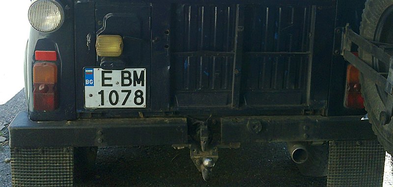 Натиснете снимката за да я уголемите

Име:з б.jpg
Прегледи:655
Размер:279.6 КБ
ID:6644651