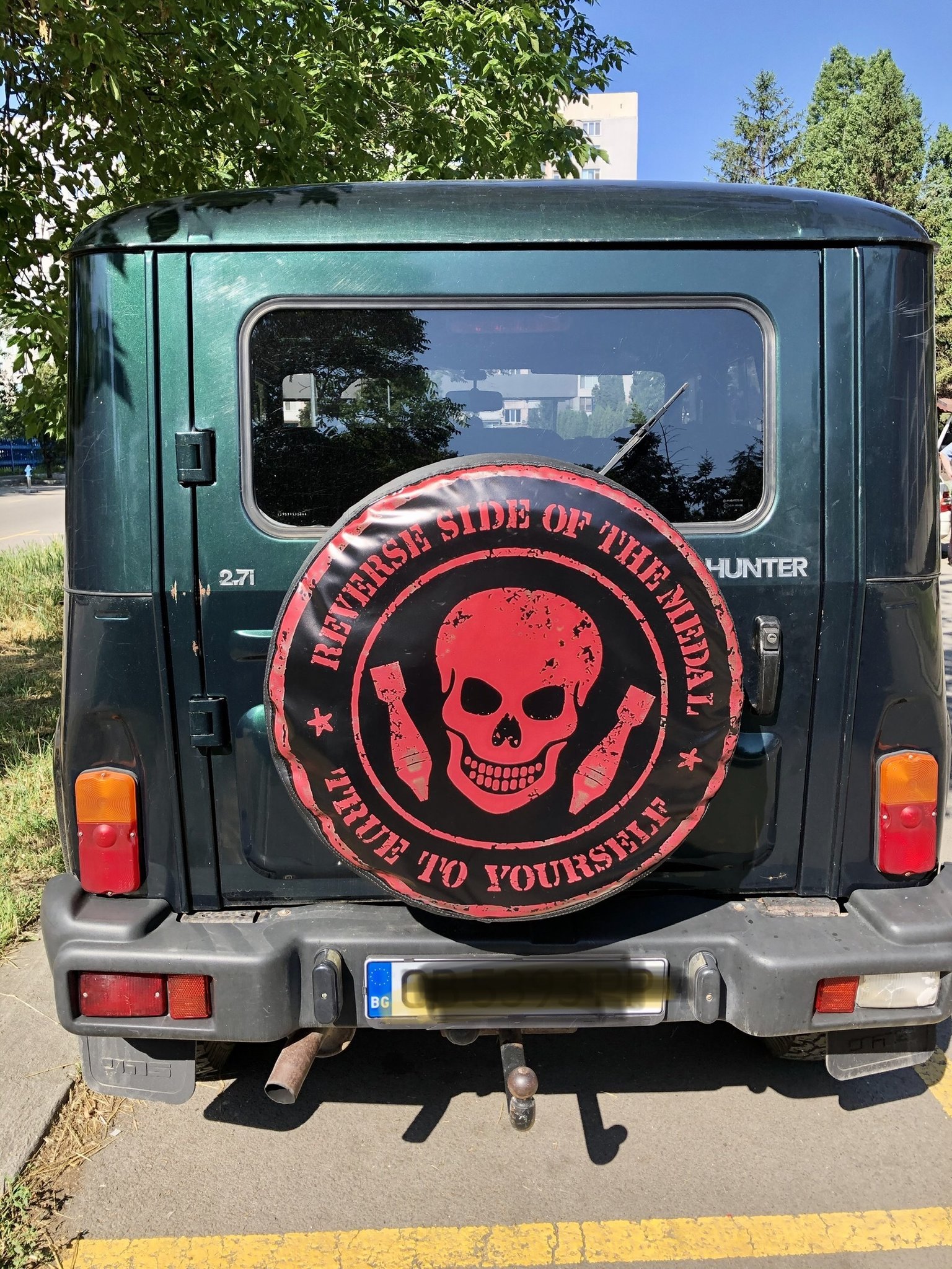 Натиснете снимката за да я уголемите

Име:D33D98E7-1649-448B-A911-137B3BDEE5FC.jpeg
Прегледи:608
Размер:775.5 КБ
ID:6644656