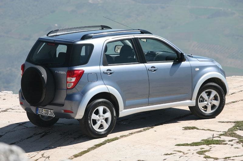 Натиснете снимката за да я уголемите

Име:Daihatsu-2--series-170.jpg
Прегледи:439
Размер:74.1 КБ
ID:6644732