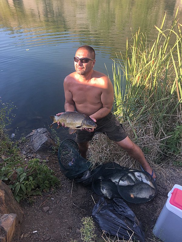 Натиснете снимката за да я уголемите

Име:IMG_1034[1].JPG
Прегледи:326
Размер:780.0 КБ
ID:6644744