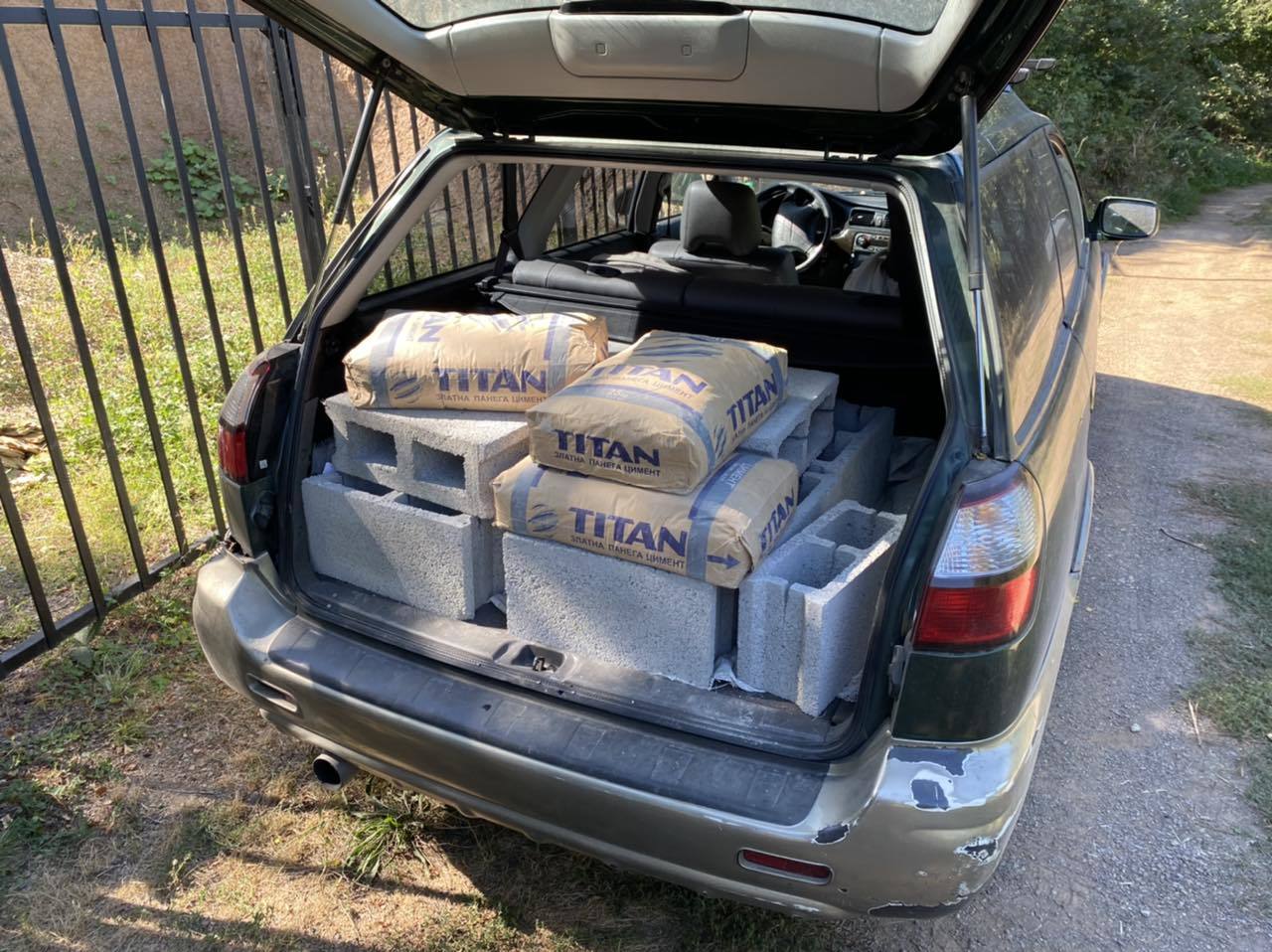 Натиснете снимката за да я уголемите

Име:1.jpg
Прегледи:1306
Размер:211.1 КБ
ID:6644955